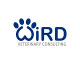 /public/logoimage/15757812372 pet.jpg